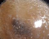 Marsala Rice recipe step 2 photo