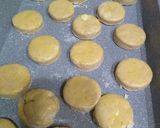 Foto del paso 6 de la receta: Scons de pera 👩🏼🍳🍐