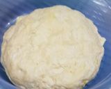 Foto langkah ke 2 dari resep Home made cakwe.