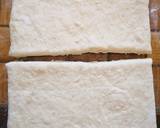 Foto del paso 4 de la receta Pan ciabatta