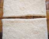 Foto del paso 4 de la receta: Pan ciabatta