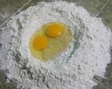 Foto del paso 2 de la receta: Pan de muerto