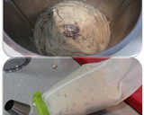Foto del paso 2 de la receta: Pan de pipas