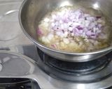 ઓળો અને રોટલો (Oro Rotlo Recipe In Gujarati) રેસીપી સ્ટેપ2ફોટો