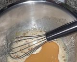 Foto del paso 2 de la receta: Pancackes