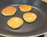 Foto del paso 4 de la receta: Blinis ¡la base perfecta para canapés!