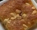صورة لخطوة 3 من وصفة بسبوسه 😋😍