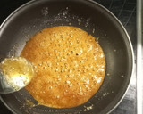 Foto del paso 3 de la receta: Flan de huevo