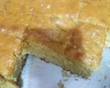 صورة لخطوة 3 من وصفة كيكه ساده 🥧