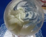 Foto del paso 12 de la receta: Mini roles de canela 😋