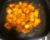 Tex Mex Bowl recipe step 1 photo