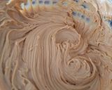 Foto langkah ke 12 dari resep London Chocolate Cake.