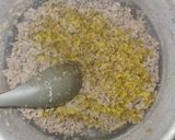 Foto del paso 2 de la receta: Salsa de carne picada