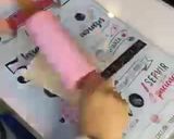 Foto del paso 1 de la receta: Cocina con niños: Deditos de canela