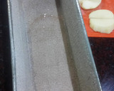 Foto del paso 2 de la receta: Budín de Manzana 🍏