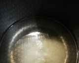 Foto del paso 3 de la receta: Conserva de ajíes y combinada 🌶️🥕🌰