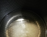 Foto del paso 3 de la receta: Conserva de ajíes y combinada 🌶️🥕🌰