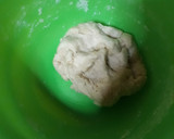 Foto del paso 1 de la receta: Masa para tarta de zapallitos y relleno