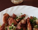 Foto del paso 6 de la receta: Lechecillas de ternasco