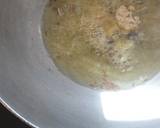Bharva Baigan or Ravaiya Nu Shake recipe step 5 photo