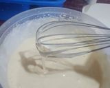 Foto del paso 2 de la receta: Hotcakes