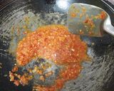 Foto langkah ke 3 dari resep Ikan balado.
