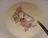 Foto langkah ke 2 dari resep Chicken Pok Pok.
