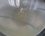 Sig's German Jellied Meatloaf with Egg recipe step 4 photo