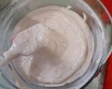 Foto del paso 3 de la receta: Pan madrileño