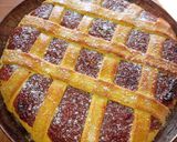 Foto del paso 8 de la receta: Pastafrola súper económica para el mate