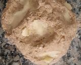 Foto del paso 5 de la receta: Pancitos integrales con avena