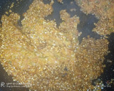 Foto del paso 7 de la receta: Arroz de calamares😉😉😉😋😋😋