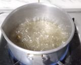 লবঙ্গ লতিকা (lobongo lotika recipe in bengali) রেসিপি ধাপ - 2 ছবি