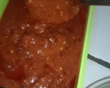 Foto langkah ke 5 dari resep Wonton pedas viral.
