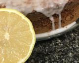 Foto del paso 4 de la receta: Torta de limón🍋Fácil, económica y deliciosa 😋
