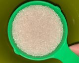 முட்டை மிட்டாய் (Muttai mittai recipe in tamil) ரெசிபி ஸ்டேப் 1 புகைப்படம்