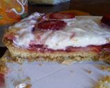 Foto del paso 6 de la receta: Tarta de Frutillas