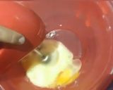 Foto del paso 3 de la receta: Pastel imposible o chocoflan