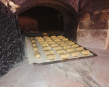 Foto del paso 7 de la receta: Polvorones