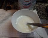Foto del paso 6 de la receta Puré fino dulce de castañas