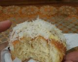 Foto langkah ke 9 dari resep Donat Kentang Empuk.