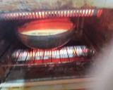 Foto del paso 3 de la receta: Chupe de loco y lapa