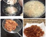 A picture of step 3 of Crispy Chili Prawns Salad • SUPER EASY PRAWNS RECIPE •Thai Crispy Prawn Salad |ThaiChef food.