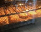 Paleo Herb Scones recipe step 6 photo