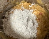Foto del paso 5 de la receta: Canelones con sobras del cocido en Thermomix