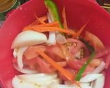 Foto del paso 2 de la receta: Chuletas escabechadas
