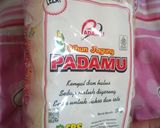 Foto langkah ke 1 dari resep Bihun Jagung Goreng Mix Tahu Putih.