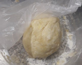 Foto del paso 2 de la receta: Tarta de lentejas súper sabrosa!!