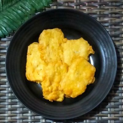 Langkah 3
