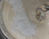Foto del paso 5 de la receta: Pastel de Tres leches